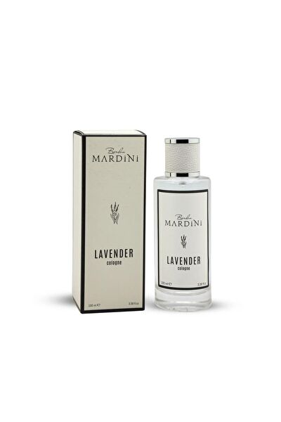 Berdan Mardini Kolonya