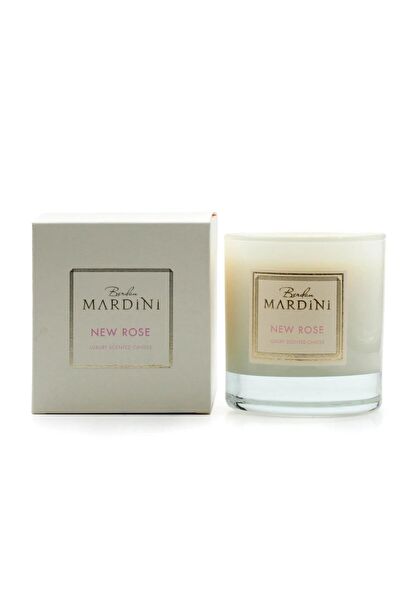 Berdan Mardini Oda Kokusu