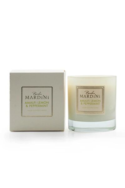 Berdan Mardini Oda Kokusu