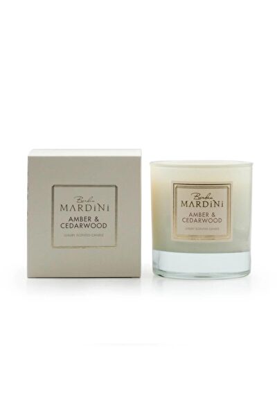 Berdan Mardini Oda Kokusu