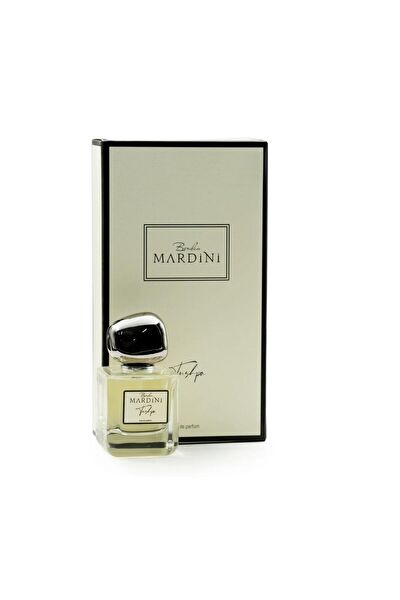 Berdan Mardini Parfüm