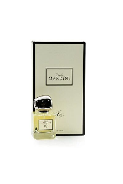 Berdan Mardini Parfüm