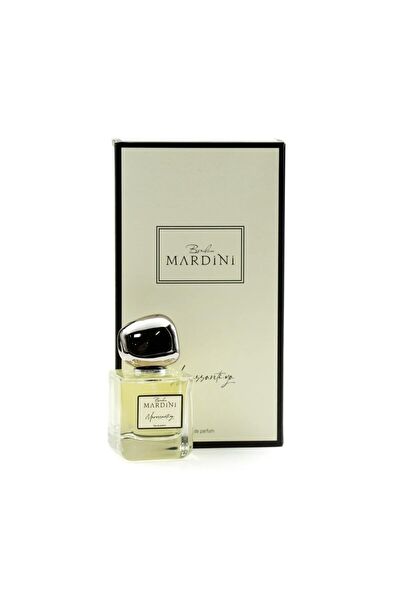 Berdan Mardini Parfüm