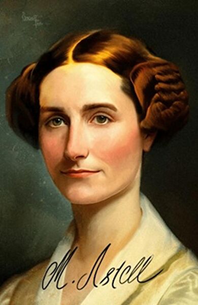 Dark İstanbul Hobi Kitapları