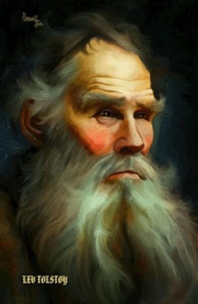 Dark İstanbul Hobi Kitapları