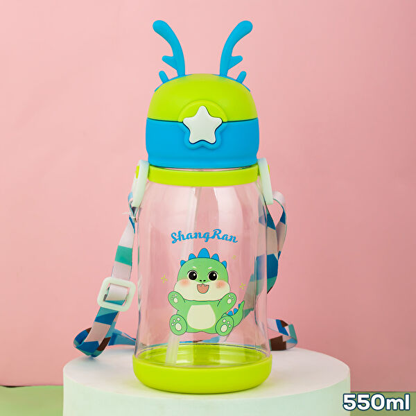 Porsima Suluk, Matara