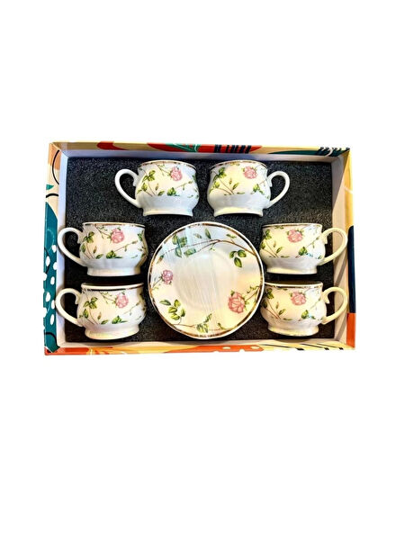 DOGANER Fincan,Fincan Takımı