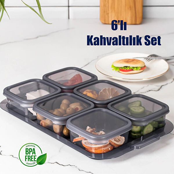 Porsima Kahvaltılık