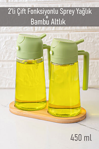 Porsima Yağlık, Sirkelik, Sosluk