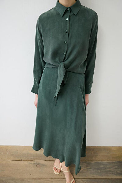 Terzi Dükkanı Kadın Alt Üst Takım