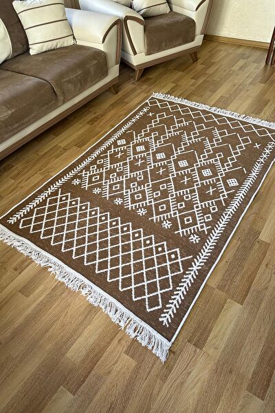 Simerev Kilim