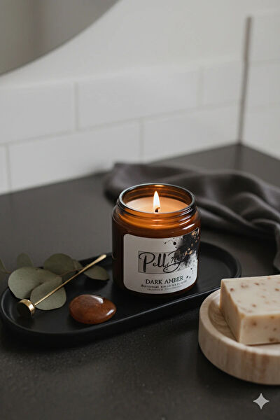 PellDio Home Oda Kokusu