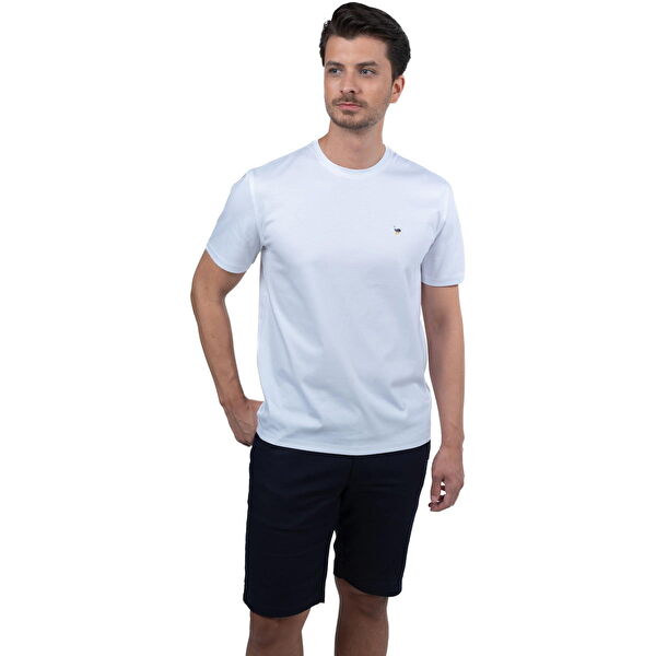 BLINKY Erkek Tişört