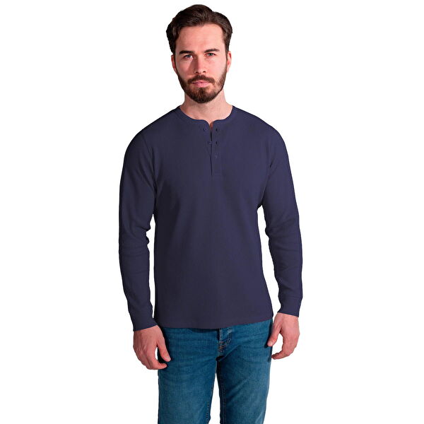 BLINKY Erkek Tişört