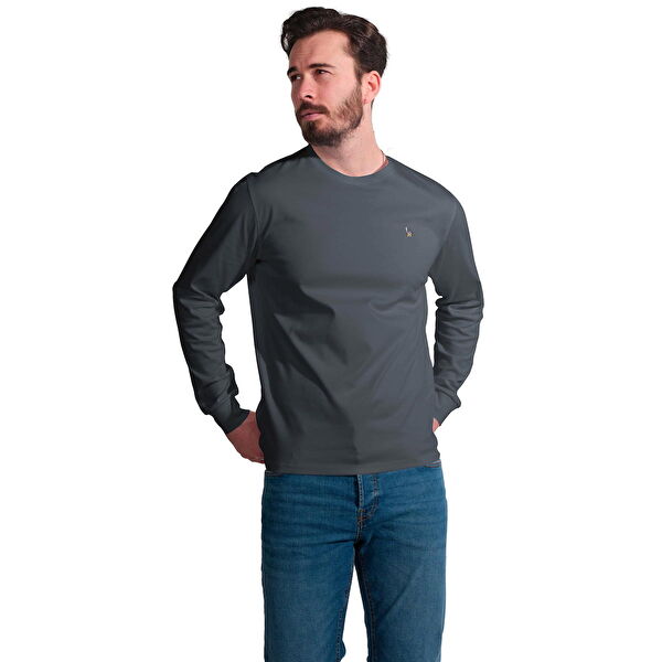 BLINKY Erkek Tişört