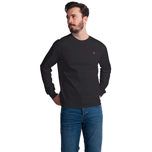 BLINKY Erkek Tişört