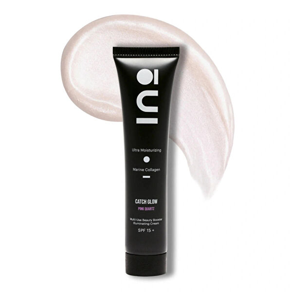 KOZMETİK KİŞİSEL BAKIM Makyaj Bazı