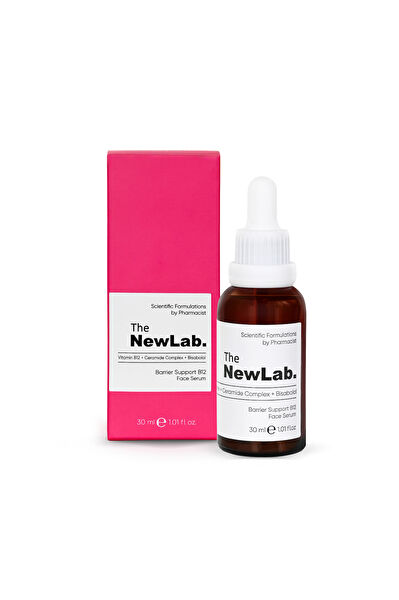The Newlab Anti-Aging, Yaşlanma Karşıtı Ürünler