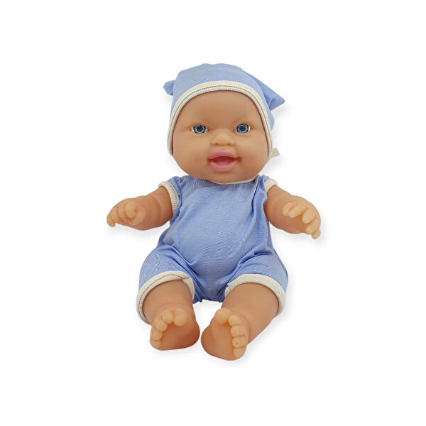 Limon Oyuncak Oyuncak, Model Bebek