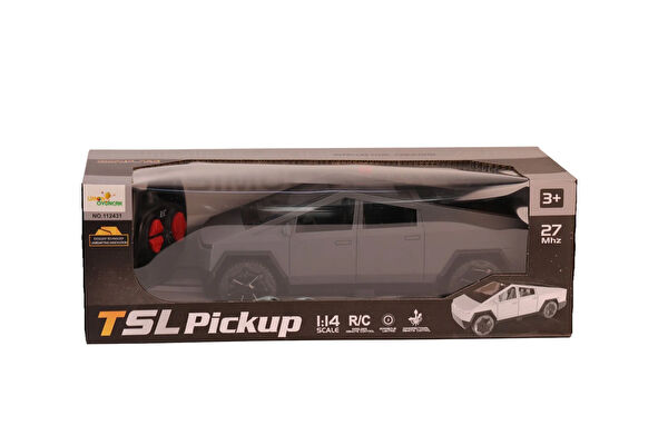 Limon Oyuncak Oyuncak Arabalar