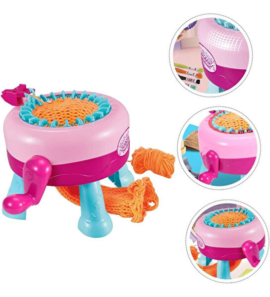 Tıfıl Toys Eğitici Oyuncaklar