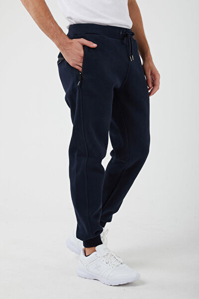 UNIQROY Erkek Pantolon