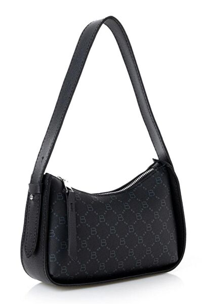 Lucky Bees Kadın Omuz Çantası