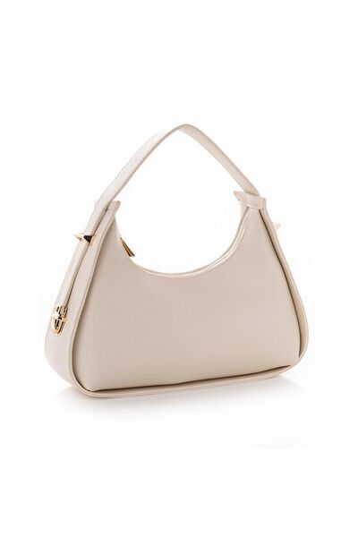 Lucky Bees Kadın Omuz Çantası