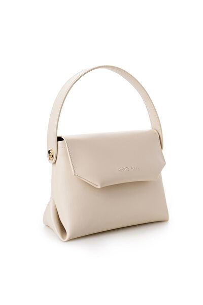 Lucky Bees Kadın Omuz Çantası