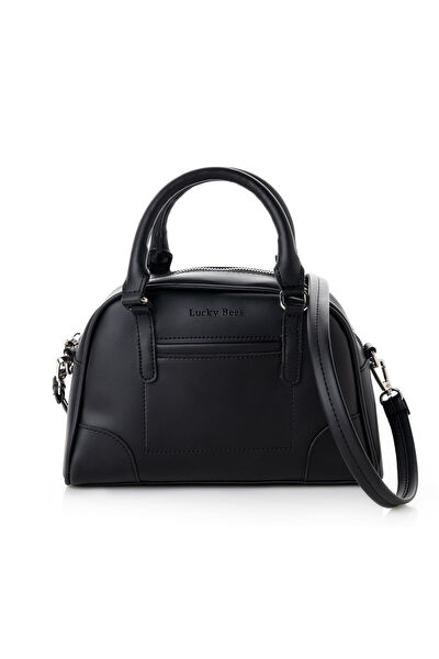 Lucky Bees Kadın Omuz Çantası