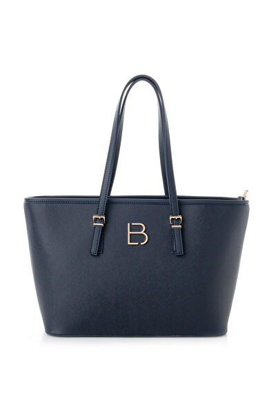 Lucky Bees Kadın Omuz Çantası