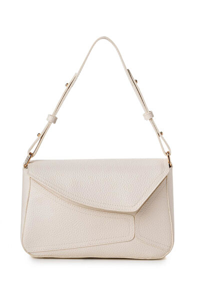 Lucky Bees Kadın Omuz Çantası