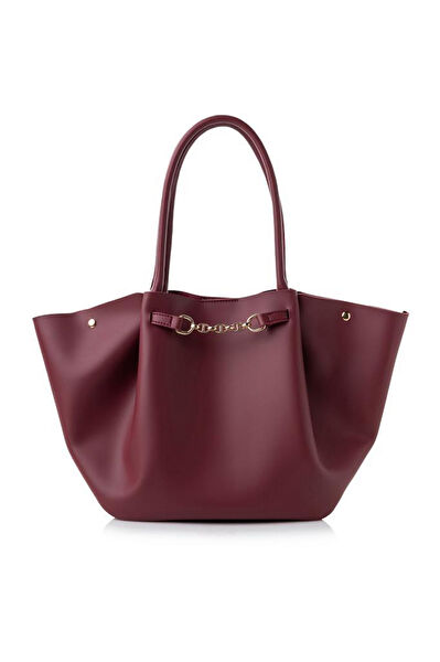 Lucky Bees Kadın Omuz Çantası