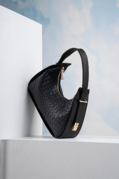 Lucky Bees Kadın Omuz Çantası