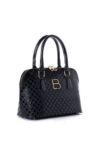 Lucky Bees Kadın Omuz Çantası