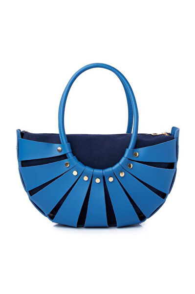 Lucky Bees Kadın Omuz Çantası