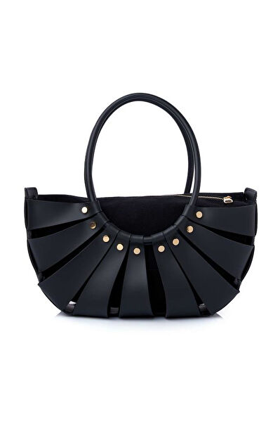 Lucky Bees Kadın Omuz Çantası