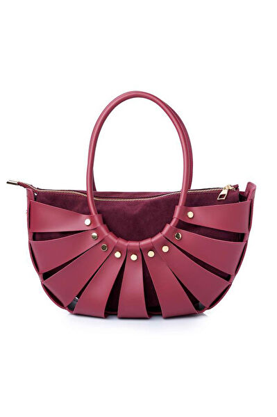 Lucky Bees Kadın Omuz Çantası