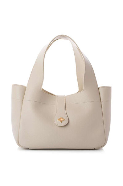 Lucky Bees Kadın Omuz Çantası