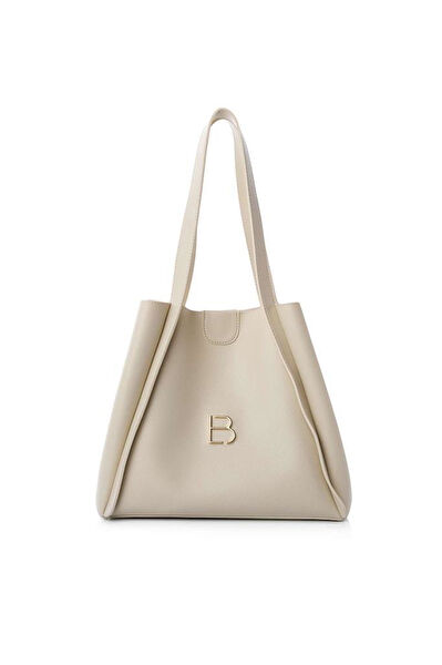 Lucky Bees Kadın Omuz Çantası