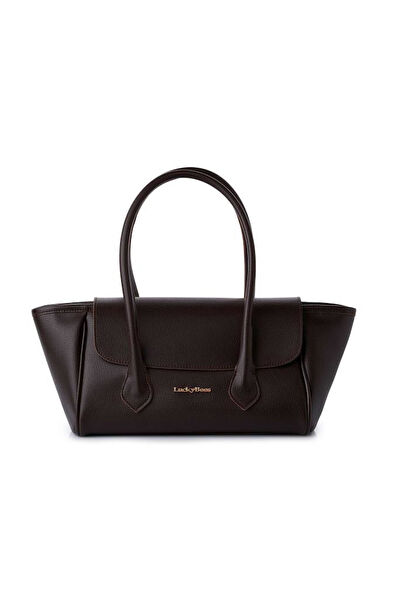 Lucky Bees Kadın Omuz Çantası