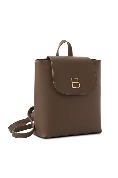 Lucky Bees Kadın Sırt Çantası