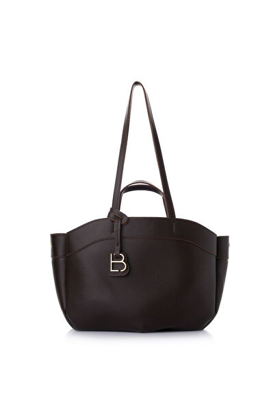 Lucky Bees Kadın Omuz Çantası