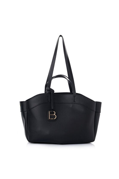 Lucky Bees Kadın Omuz Çantası