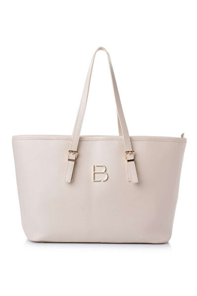 Lucky Bees Kadın Omuz Çantası