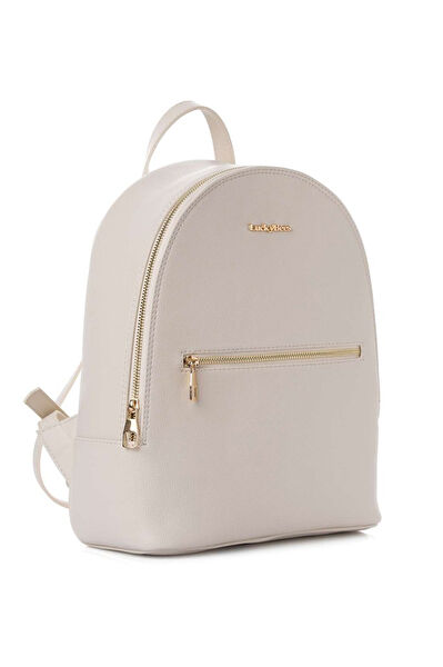 Lucky Bees Kadın Sırt Çantası