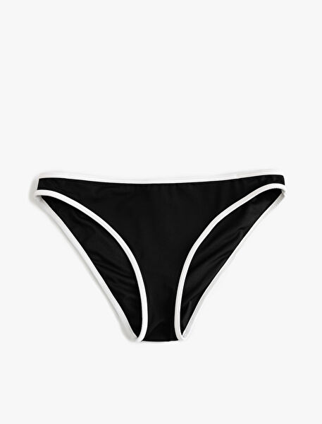 Koton Bikini Altı