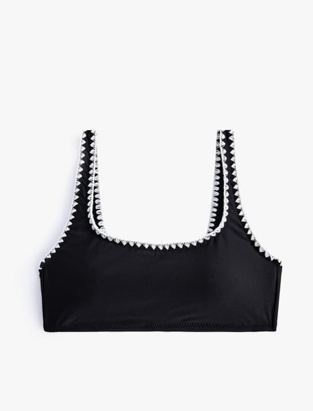 Koton Bikini Üstü