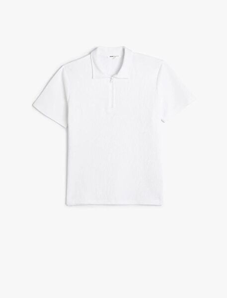 Koton Erkek Tişört