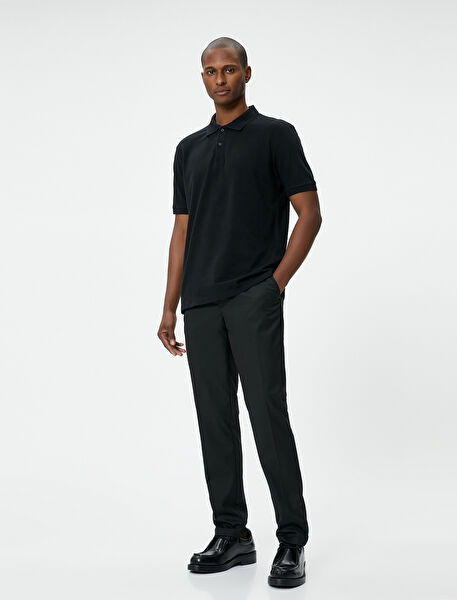 Koton Erkek Tişört